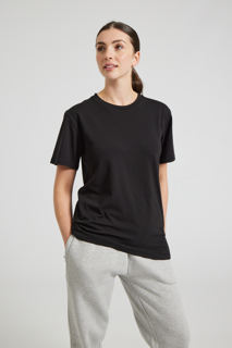 CR09-Studio_179