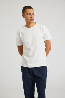 CR09-Studio_18