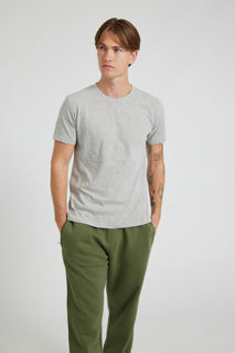 CR09-Studio_181