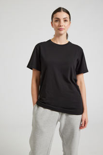CR09-Studio_182
