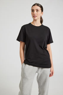 CR09-Studio_183