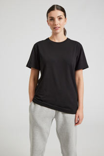 CR09-Studio_184