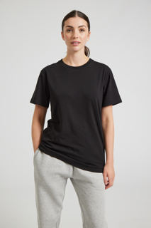 CR09-Studio_185