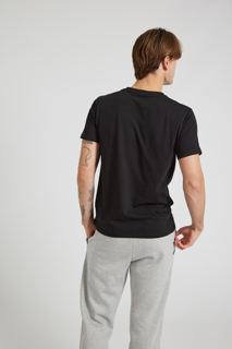 CR09-Studio_186