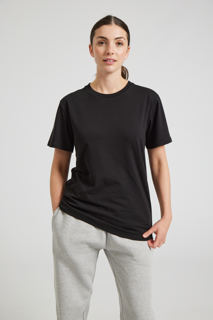 CR09-Studio_187