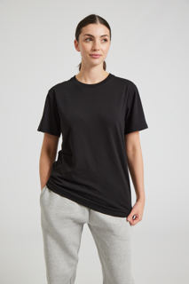 CR09-Studio_188