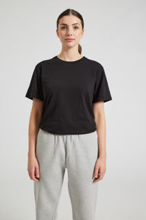 CR09-Studio_189