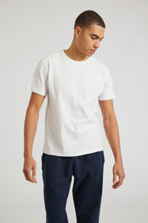 CR09-Studio_19