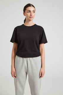 CR09-Studio_191