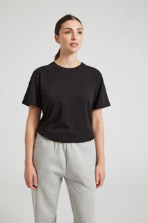 CR09-Studio_192