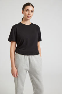 CR09-Studio_194