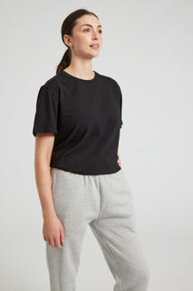 CR09-Studio_195