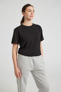 CR09-Studio_196