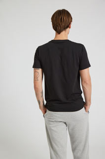 CR09-Studio_197