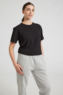 CR09-Studio_198