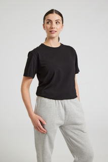 CR09-Studio_199