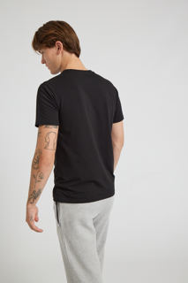CR09-Studio_2
