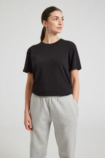 CR09-Studio_203