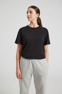 CR09-Studio_204