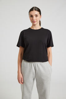 CR09-Studio_206