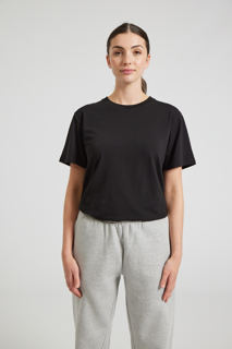 CR09-Studio_207