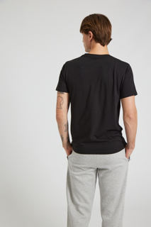 CR09-Studio_208