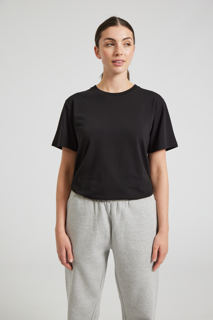 CR09-Studio_209