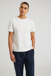 CR09-Studio_21