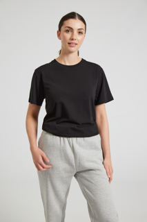 CR09-Studio_212
