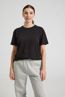CR09-Studio_213