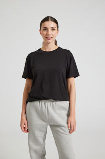 CR09-Studio_214