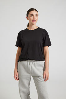 CR09-Studio_215