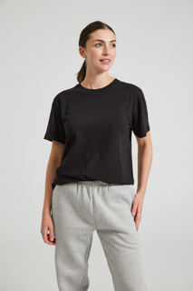 CR09-Studio_216