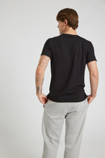CR09-Studio_219