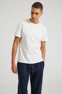 CR09-Studio_22