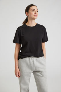 CR09-Studio_220