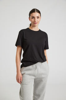 CR09-Studio_221