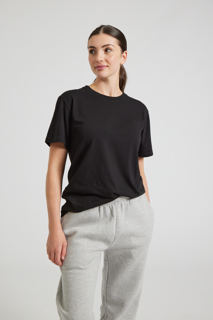 CR09-Studio_222