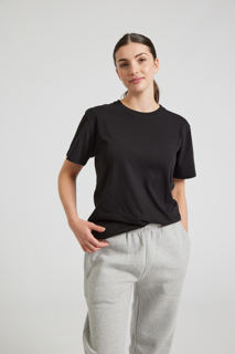 CR09-Studio_223