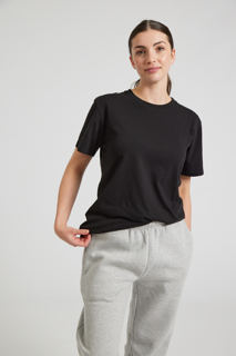 CR09-Studio_224