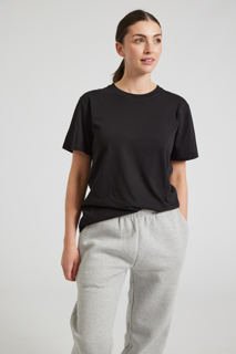 CR09-Studio_226