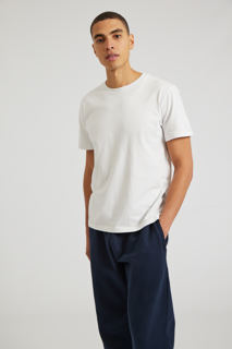 CR09-Studio_23