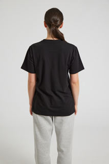 CR09-Studio_231