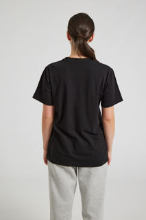 CR09-Studio_232