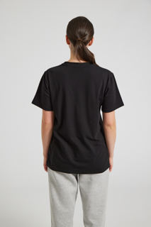CR09-Studio_233