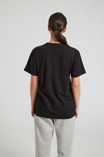 CR09-Studio_234