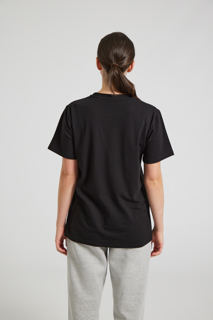 CR09-Studio_235