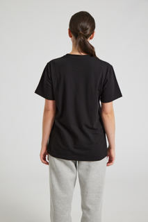CR09-Studio_236