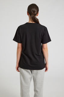 CR09-Studio_237
