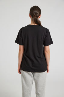 CR09-Studio_238